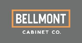 Partner of the Month: Bellmont Cabinets!