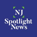 NJSpotlightNews logo