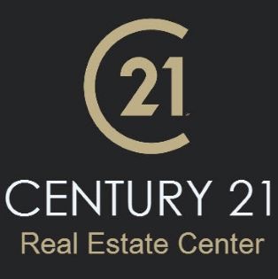 Partner of the Month: Century 21 Real Estate Center 