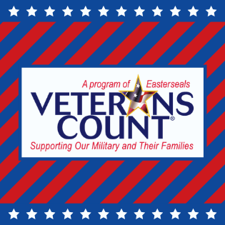 Veterans Count
