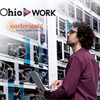 Easterseals Partners with Ohio to Work initiative