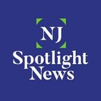 NJ spotlight news logo