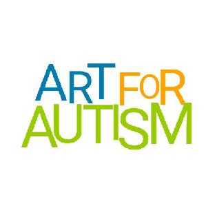 Art for Autism