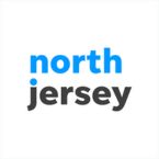 northjersey.com logo