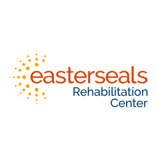Easterseals Rehabilitation Center logo