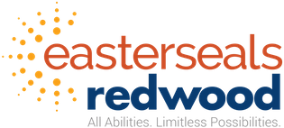 Easterseals Redwood announces combining of agencies