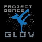 Project Dance Glow Graphic 