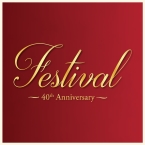 40th Annual Festival