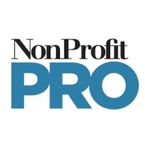 nonprofit pro logo 