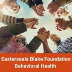 Easterseals Blake Foundation 