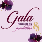 Thank You Gala Supporters Banner Image