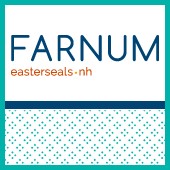 Farnum Center