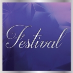 41st Festival Gala and Auction Logo