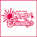 Friendly's Cones for Kids logo
