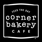 Corner Street Bakery Logo