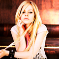 Learn more about how the Avril Lavigne Foundation is supporting