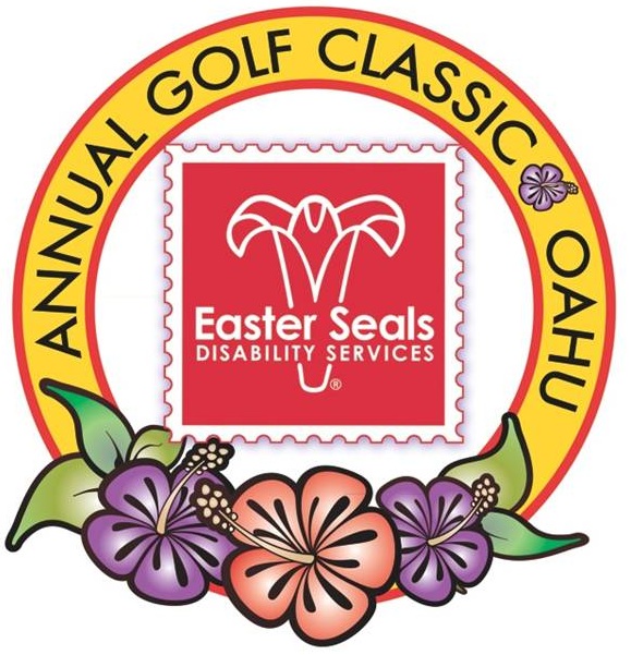 2012 Golf logo