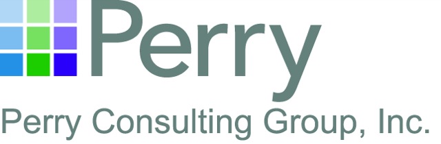 WWM Phoenix Sponsor Perry Consulting