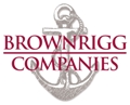 Brownrigg Logo