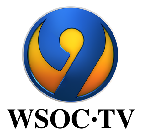 Channel 9 Logo 2015.png