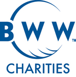 WWM New York Sponsor Charities BWW