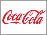 CocaColaConvio