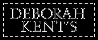 Deborah_Kent's_logo1.jpg