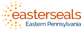 Easterseals Eastern Pennsylvania logo
