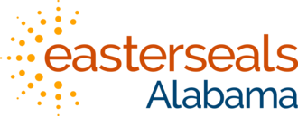 Easterseals Alabama logo