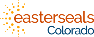 Easterseals Colorado logo