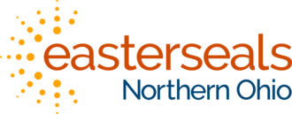 Easterseals Northern Ohio logo