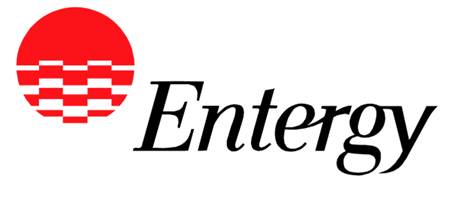 Entergy Logo as of 6.11.14.jpg