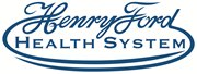 2011 Henry Ford Health System WWM Detroit
