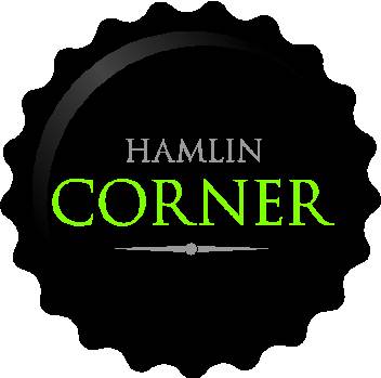 Hamlin Corner