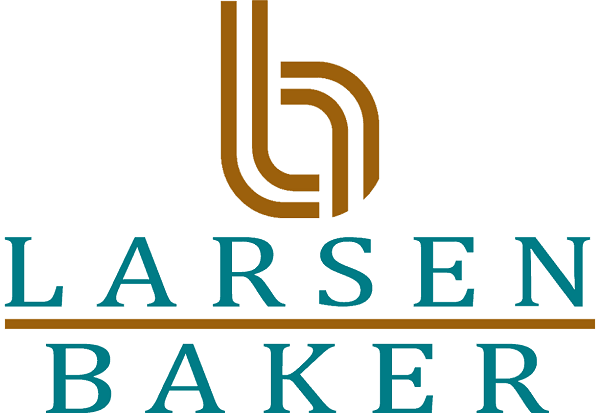 Larsen Baker