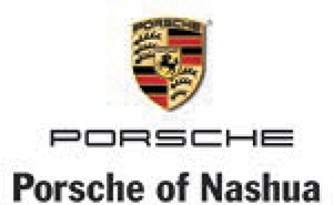 2018 Porsche of Nashua