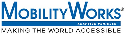 Mobility Works Logo