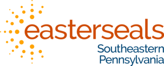 Easterseals Southeastern Pennsylvania logo