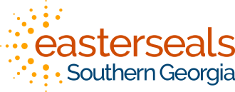 Easterseals Southern Georgia logo