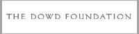 Dowd Foundation