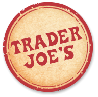 Trader Joes 1.png