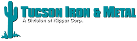 Tucson Iron &amp; Metal