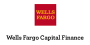 WWM Southern California Wells Fargo Capital Finance