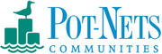 Pot-Nets logo