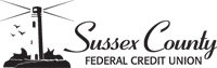 Sussex County logo