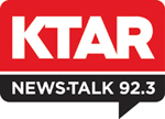 KTAR logo