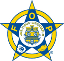 FOP logo