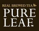 Lipton Pure Leaf logo