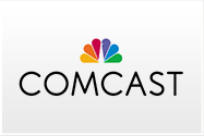 Comcast - NBC Universal