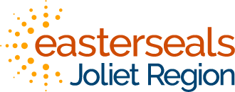 Easterseals Joliet Region logo